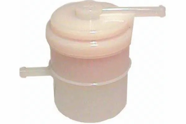 Filtre à carburant AMC Filter SF-958