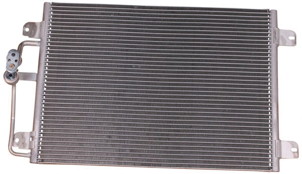 Condenseur, climatisation PowerMax 7110296