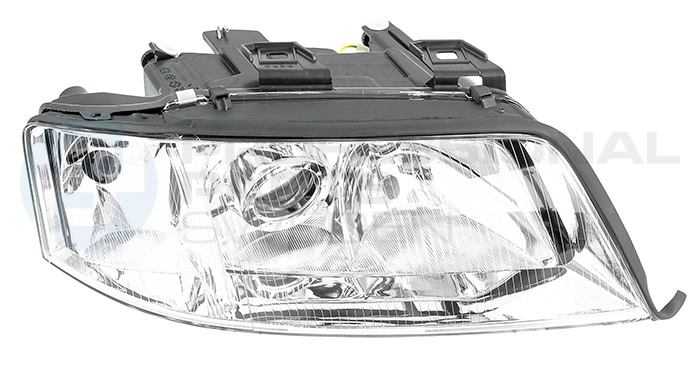 Projecteur principal Professional Parts 34021101