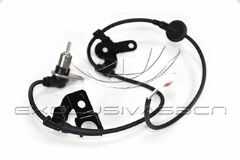 Capteur, vitesse de roue MDR MAB-9329