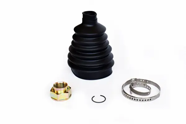 Jeu de joints-soufflets, arbre de commande ASAM AUTOMOTIVE 79551