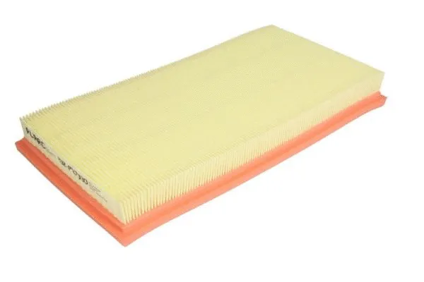 Filtre à air PURRO PUR-PA7030