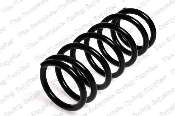 Ressort de suspension LESJÖFORS 4227530