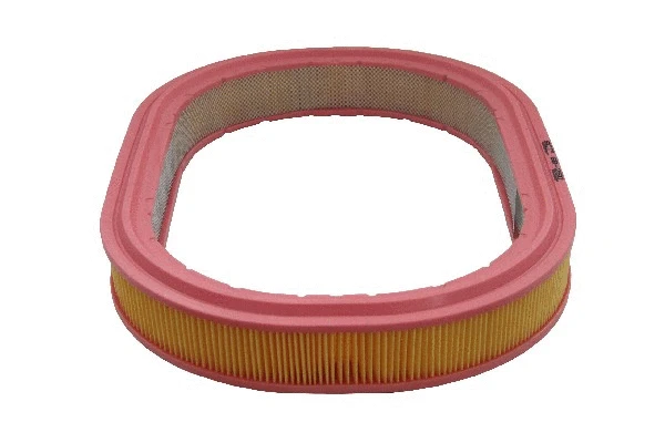 Filtre à air SCT - MANNOL SB 250