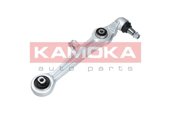 Bras de liaison, suspension de roue KAMOKA 9050149