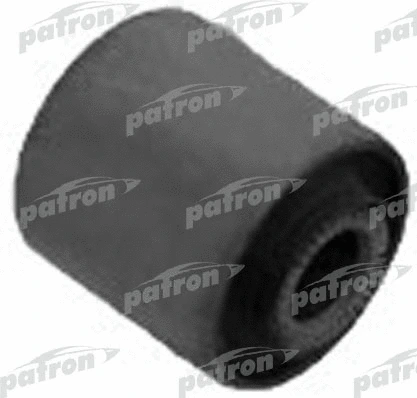 Kit de montage, Silent bloc PATRON PSE10966