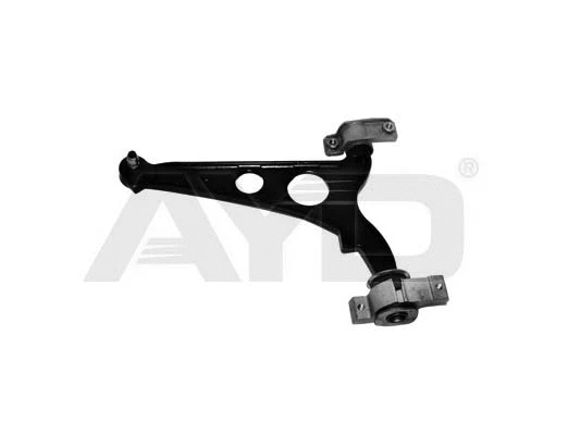 Bras de liaison, suspension de roue AYD 9703875