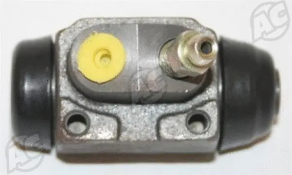 Cylindre de roue AUTO CYLINDERS CPD.HYU401