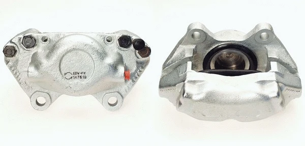Étrier de frein APC BS68356N