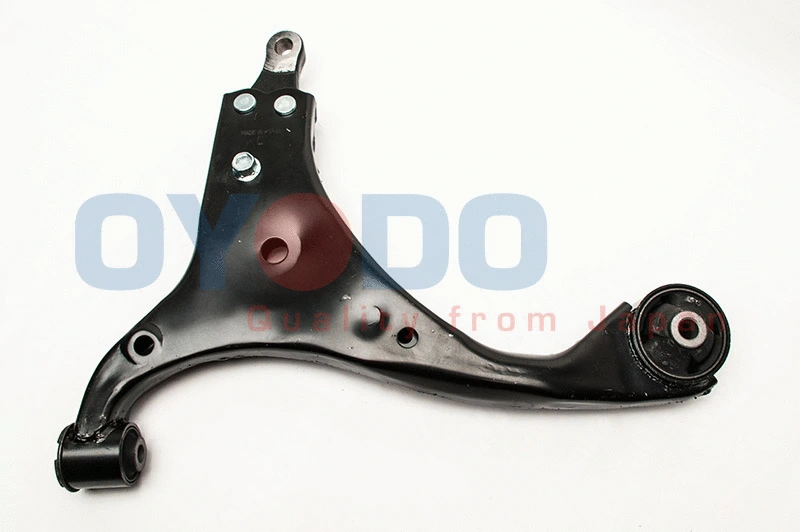 Bras de liaison, suspension de roue Oyodo 30Z0344-OYO