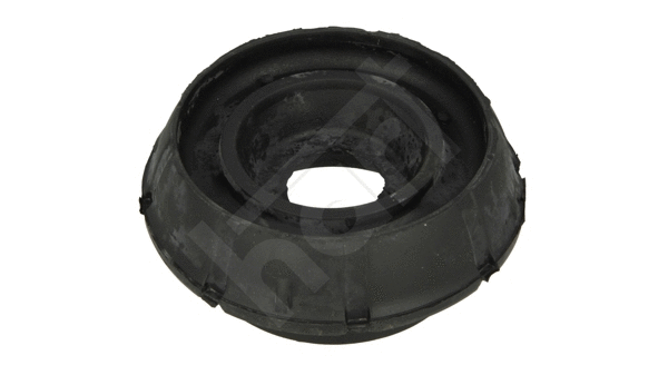 Coupelle de suspension HART 439 972