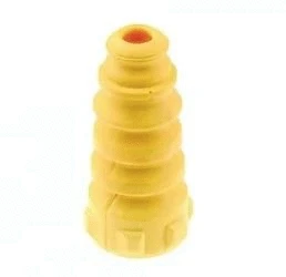 Butée élastique, suspension MTR 12191189