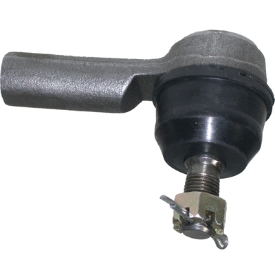 Rotule de barre de connexion BIRTH RD0050