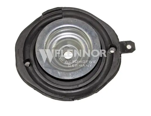 Coupelle de suspension FLENNOR FL4362-J