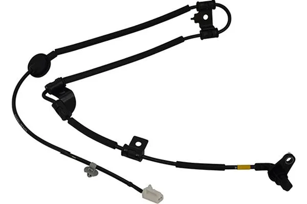 Capteur, vitesse de roue KAVO PARTS BAS-4009
