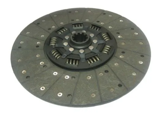 Disque d'embrayage KAWE 4226