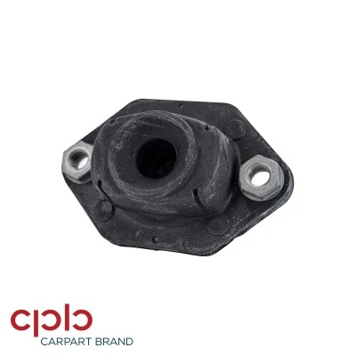 Coupelle de suspension CPB 500412