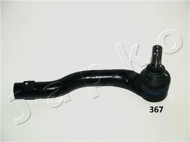 Rotule de barre de connexion JAPKO 111366R