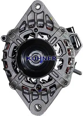 Alternateur AD KÜHNER 553867RI