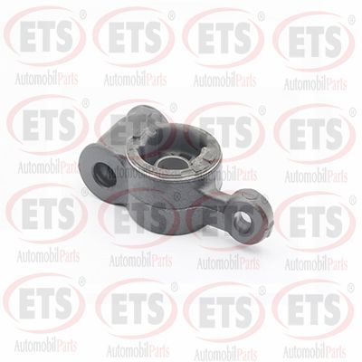 Suspension, bras de liaison ETS 14.SB.504