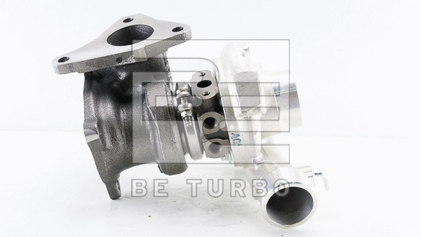 Turbocompresseur, suralimentation BE TURBO 124862