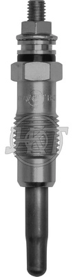 Bougie de préchauffage HKT B-078