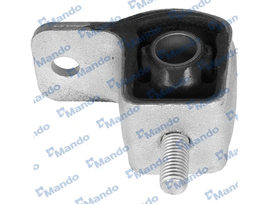 Suspension, bras de liaison MANDO MCC015567
