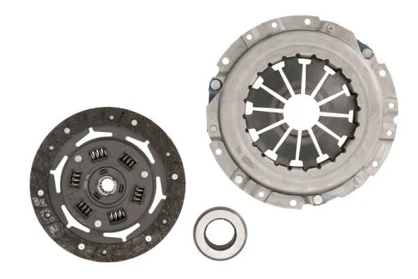 Kit d'embrayage NEXUS F1X161NX