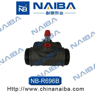 Cylindre de roue Calipere+ NAIBA R696B