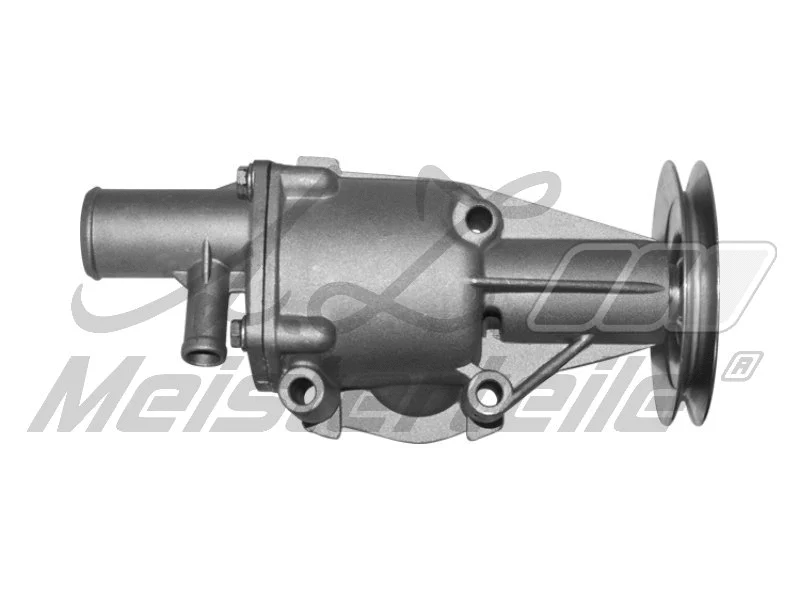 Pompe à eau, refroidissement du moteur A.Z. Meisterteile AZMT-30-100-1267