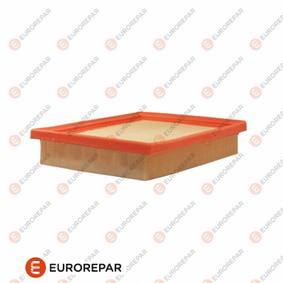 Filtre à air EUROREPAR E147233