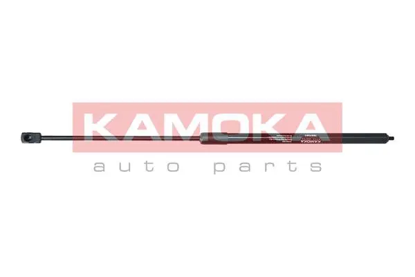 Vérin, capot-moteur KAMOKA 7091091