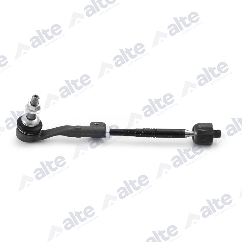 Barre de connexion ALTE AUTOMOTIVE 91092AL