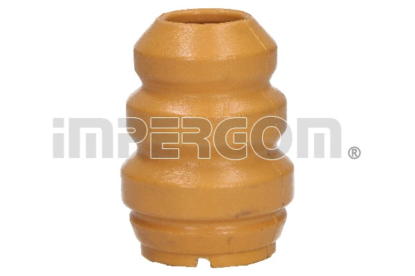 Butée élastique, suspension ORIGINAL IMPERIUM 71034