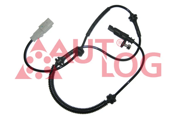 Capteur, vitesse de roue AUTLOG AS4560