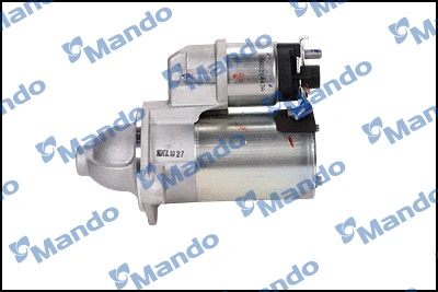 Démarreur MANDO EX3610003851