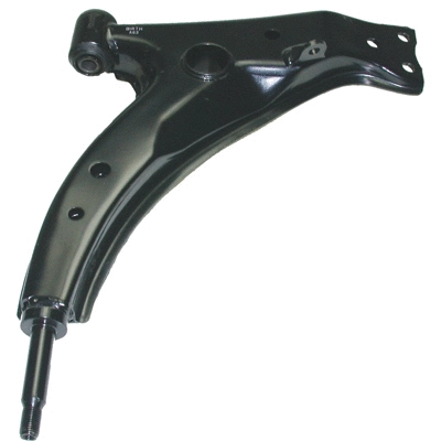 Bras de liaison, suspension de roue BIRTH BR1614