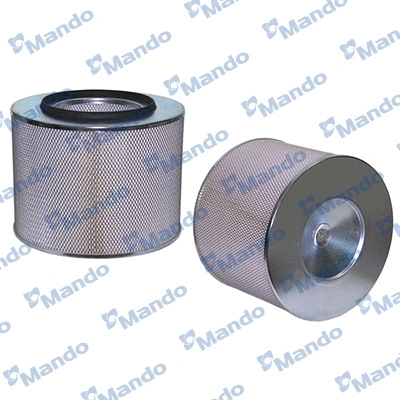Filtre à air MANDO MMF015435