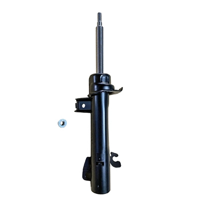 Amortisseur GOOM F210G1573