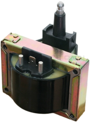 Bobine d'allumage Professional Parts 28437677