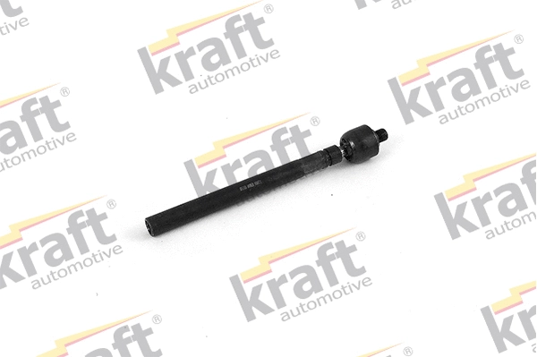 Rotule de direction intérieure, barre de connexion KRAFT AUTOMOTIVE 4305512