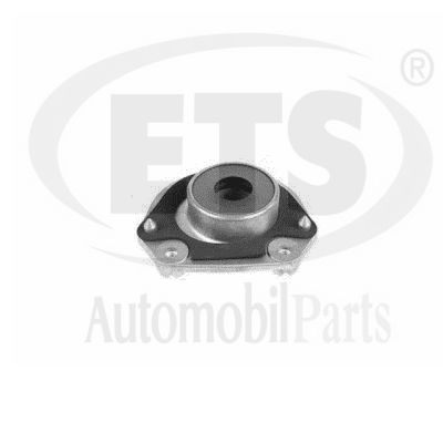 Coupelle de suspension ETS 05.SM.265