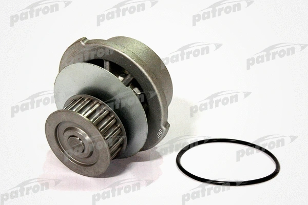 Pompe à eau, refroidissement du moteur PATRON PWP1040
