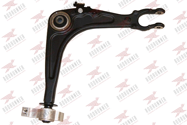 Bras de liaison, suspension de roue RODRUNNER TC-P-488