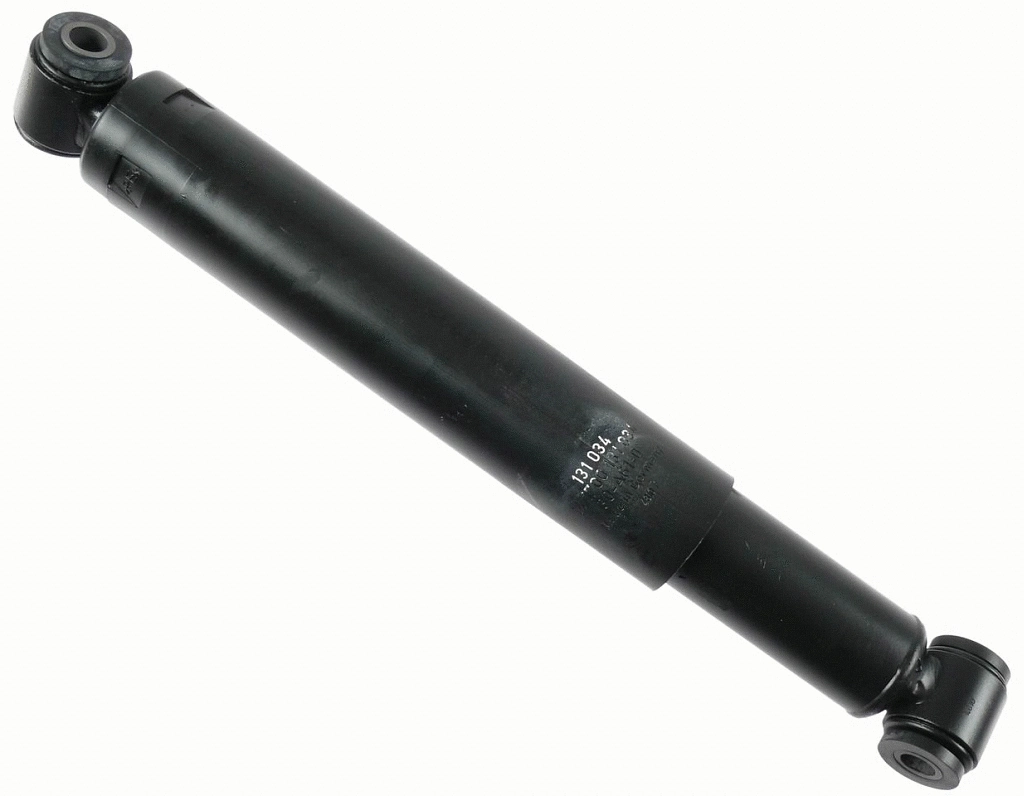 Amortisseur BOGE 30-A61-0