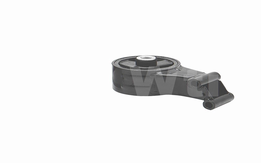 Support moteur Wti Automotive A832390