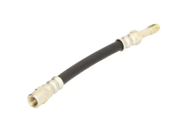 Flexible de frein ABE C81055ABE