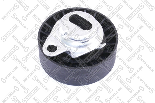 Poulie de tension, courroie crantée STELLOX 03-40021-SX