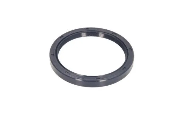 Bague d'étanchéité, vilebrequin BTA N20001