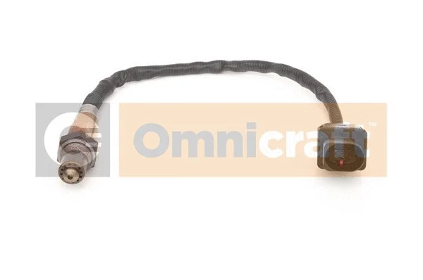 Sonde lambda Omnicraft 2376386